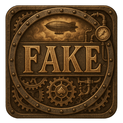fake ম্যাচের আগে ওডস তুলনা তালিকা